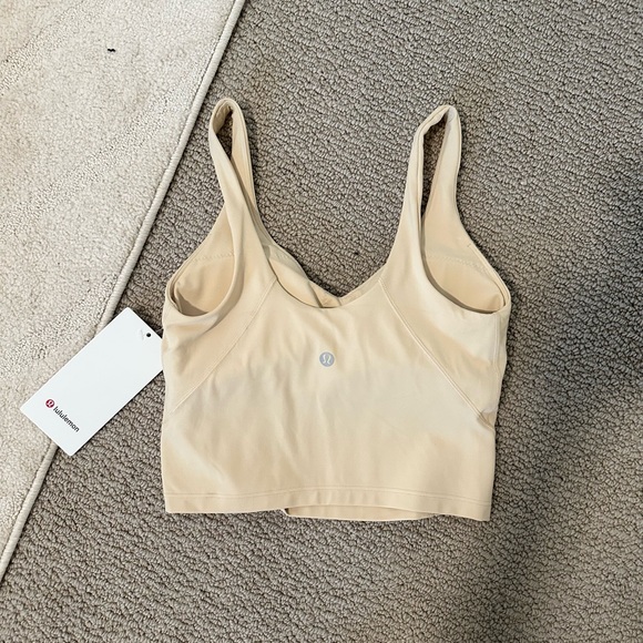 lululemon | align tank - Picture 2 of 2